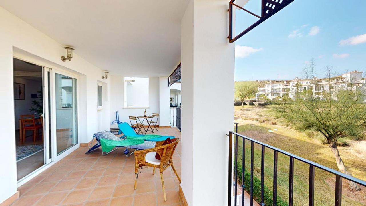 Casa Atlantico Resort Apartment - 1 Double Bed, 2 Single Beds, 1 Sofa Bed, Spacious, Ideal For Families Sucina Ngoại thất bức ảnh