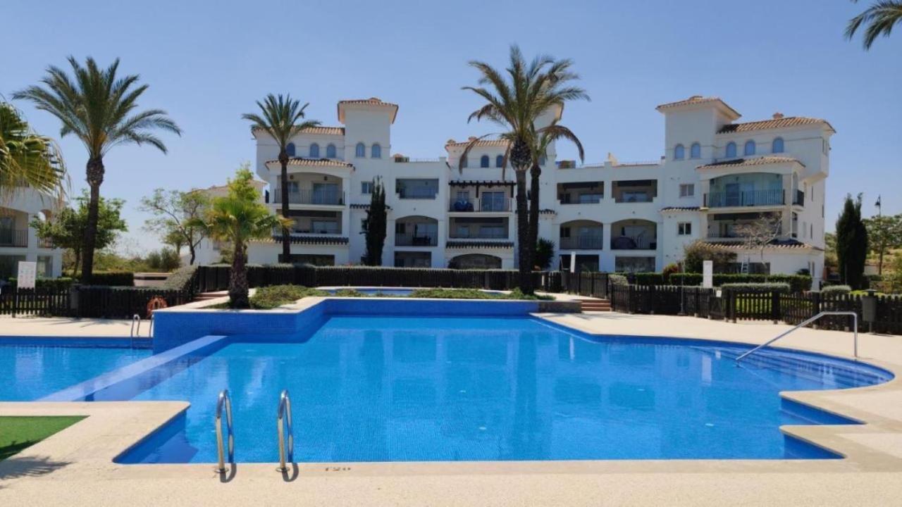 Casa Atlantico Resort Apartment - 1 Double Bed, 2 Single Beds, 1 Sofa Bed, Spacious, Ideal For Families Sucina Ngoại thất bức ảnh
